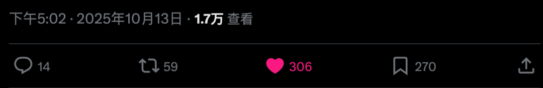 仅100种子题,合成数据质量超GPT-5,阿里、上交提出Socratic-Zero框架