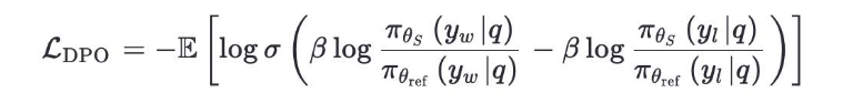 仅100种子题,合成数据质量超GPT-5,阿里、上交提出Socratic-Zero框架