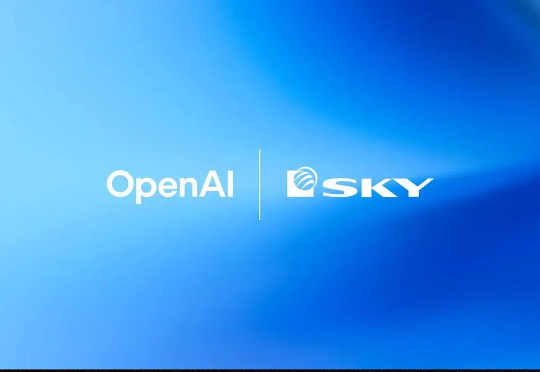 OpenAI收购macOS供应商，剑指GPT操作系统！微软也不装了