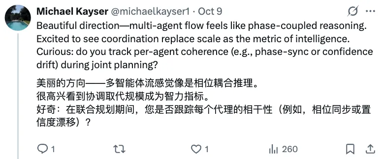 AI在线强化学习“边做边学”,斯坦福团队让7B小模型性能飙升,甚至超越GPT-4o