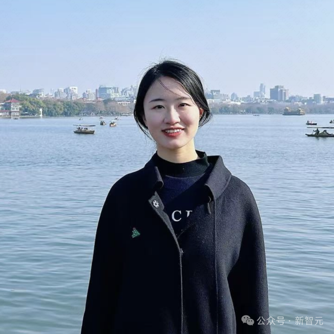 超越Runway!Adobe发布新神器:P视频比P图还简单