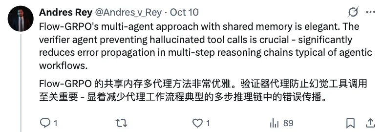 AI在线强化学习“边做边学”,斯坦福团队让7B小模型性能飙升,甚至超越GPT-4o