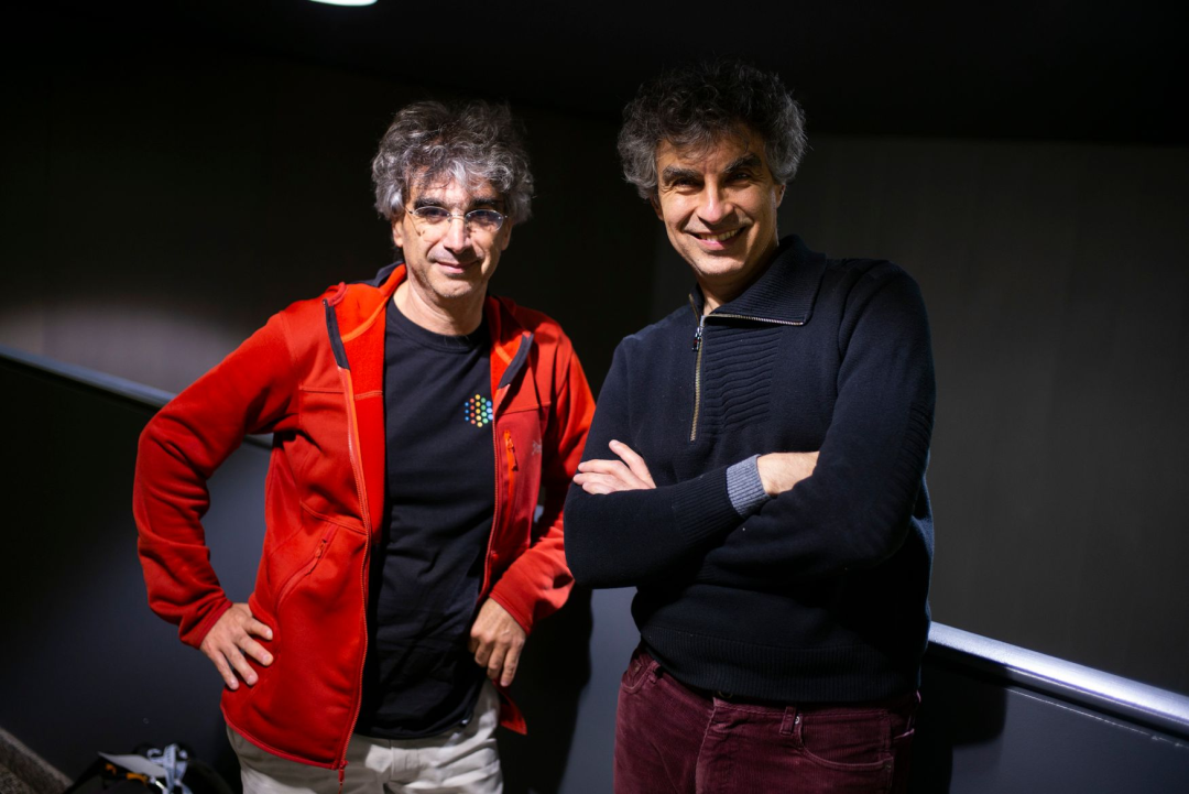 Yoshua Bengio,刚刚成为全球首个百万引用科学家!