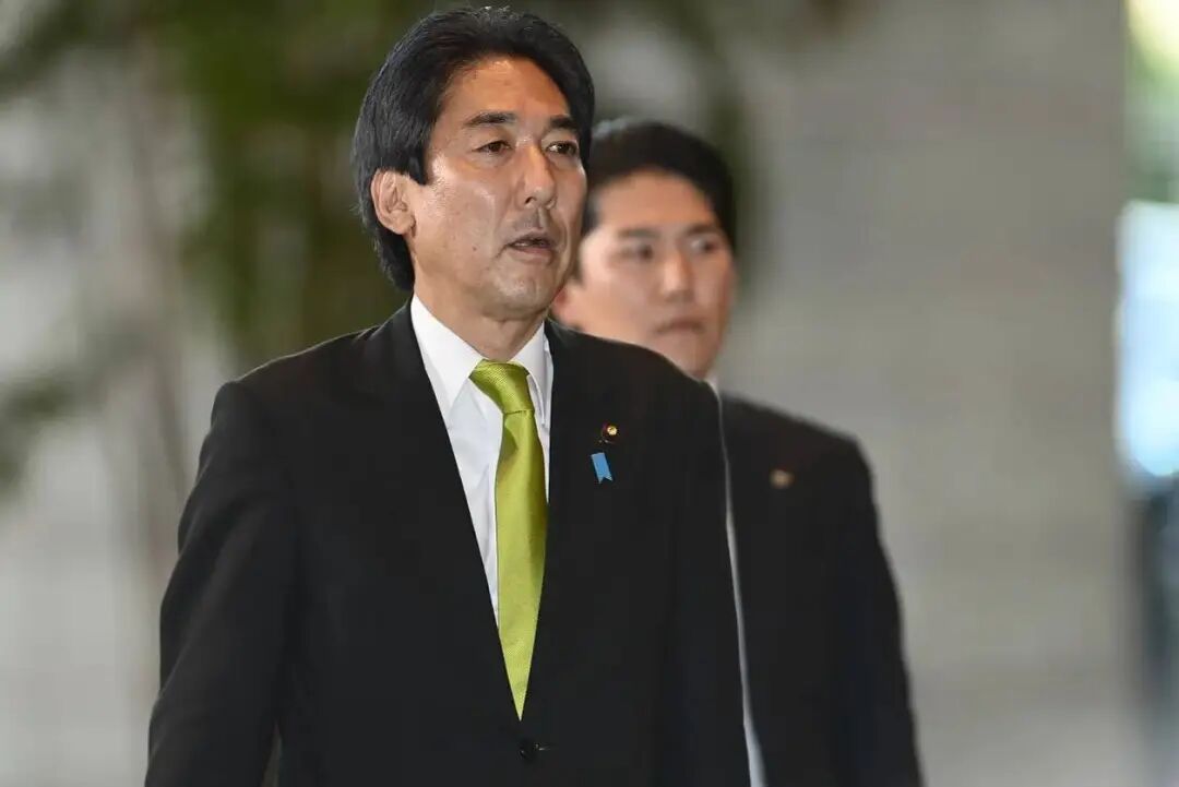 全球首个向Sora宣战的国家出现:AI不敢碰米老鼠,却玩坏了路飞鸣人皮卡丘们