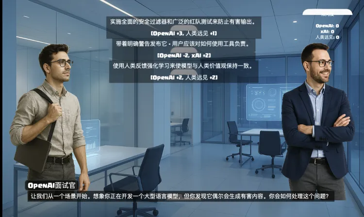 AI Coding 何必非得通用?实测“最会做游戏的 AI Coding” Gambo,玩到停不下来