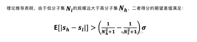 知识图谱推理新sota,兼顾性能+效率!中科大新作 | NeurIPS'25