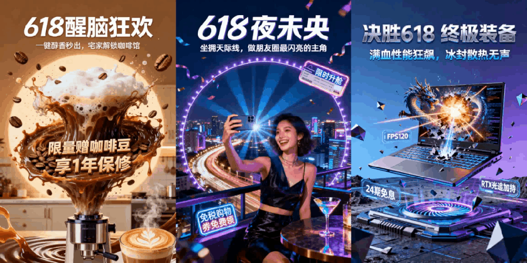 美团视频生成模型来了!一出手就是开源SOTA