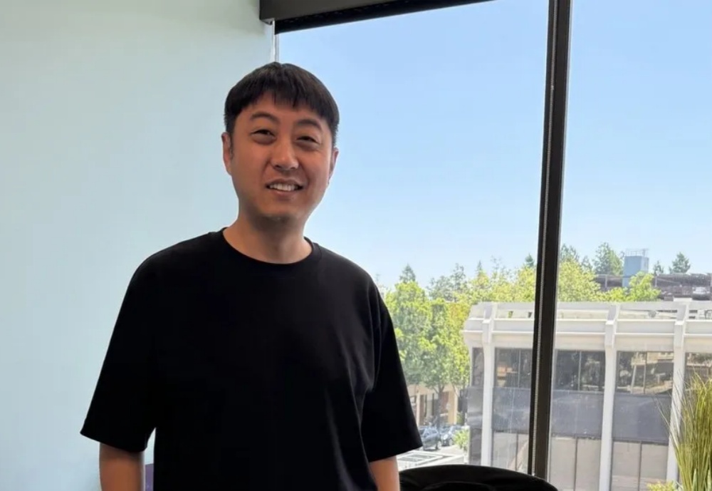 AI搜索公司Genspark即将完成2亿美元融资,前百度高管硅谷挑战Perplexity