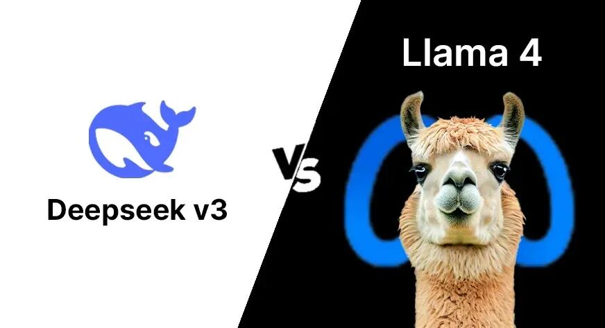 独家揭秘Meta AI大裁员:Llama 4败于DeepSeek带来的恐慌|硅谷观察