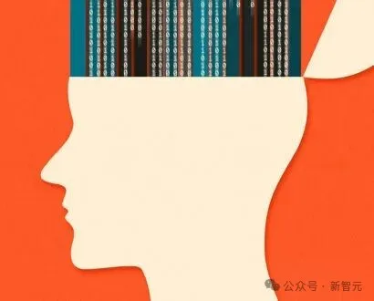 AI时代,努力没用了!「躺平」才是最赚钱的方式