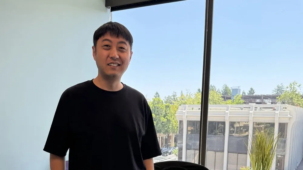 AI搜索公司Genspark即将完成2亿美元融资,前百度高管硅谷挑战Perplexity