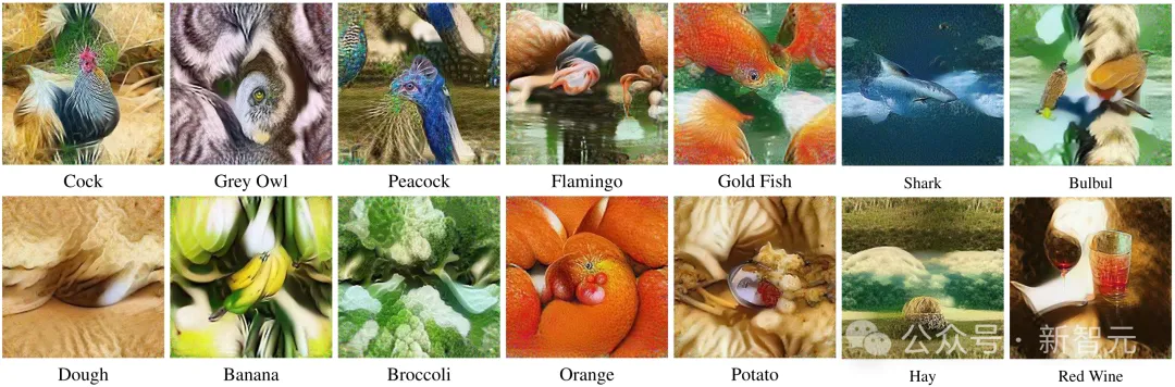 数据集蒸馏,连发两篇顶会!10%样本实现全量性能,鲁棒不失真