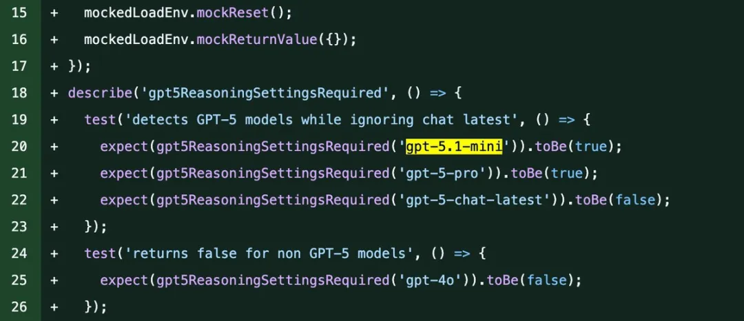 GPT-5.1曝光挽差评?救场背后,OpenAI 员工痛批Meta系的人正在“搞垮”公司!