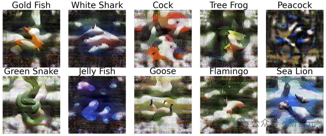 数据集蒸馏,连发两篇顶会!10%样本实现全量性能,鲁棒不失真