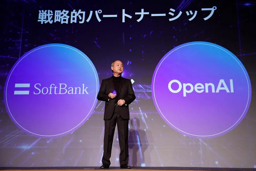 OpenAI IPO计划第一步曝光,奥特曼骚操作看傻华尔街