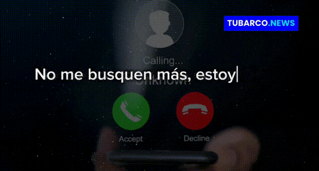 弑母分尸案震惊世界,AI伪造语音骗过警察!