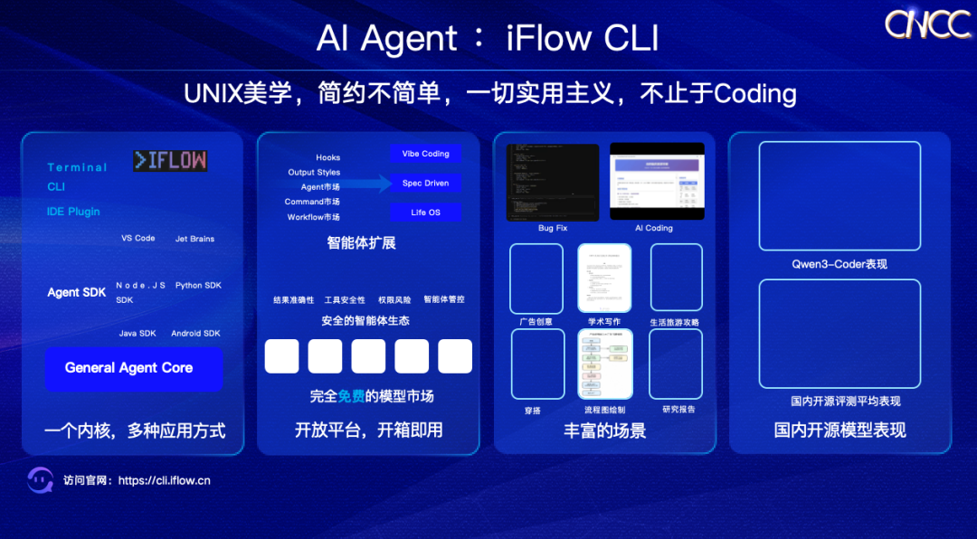 AI不再「炫技」,淘宝要让技术解决用户每一个具体问题