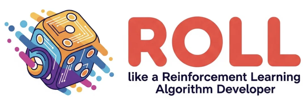 AI不再「炫技」,淘宝要让技术解决用户每一个具体问题