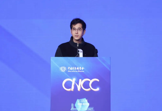 AI不再「炫技」,淘宝要让技术解决用户每一个具体问题