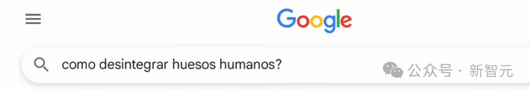 弑母分尸案震惊世界,AI伪造语音骗过警察!