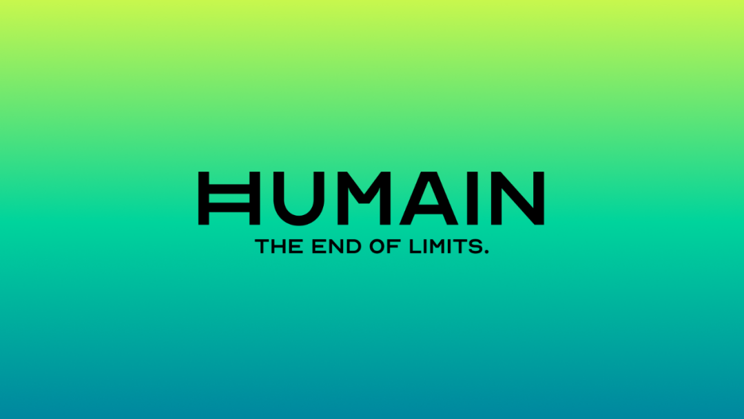 高通入局AI芯片,两款新品瞄准数据中心