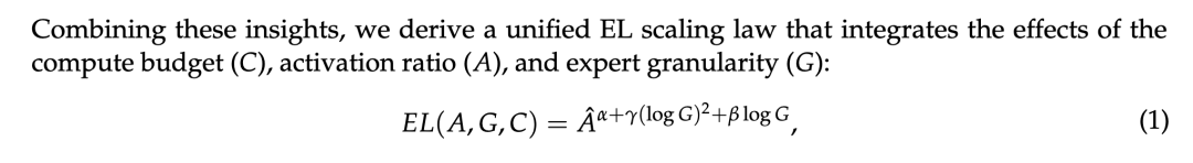 蚂蚁新报告!全盘公开Ling 2.0训练细节,性能突破的四大关键曝光