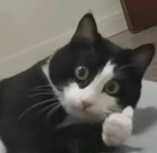 华为世界模型来了!单卡30分钟生成272㎡场景