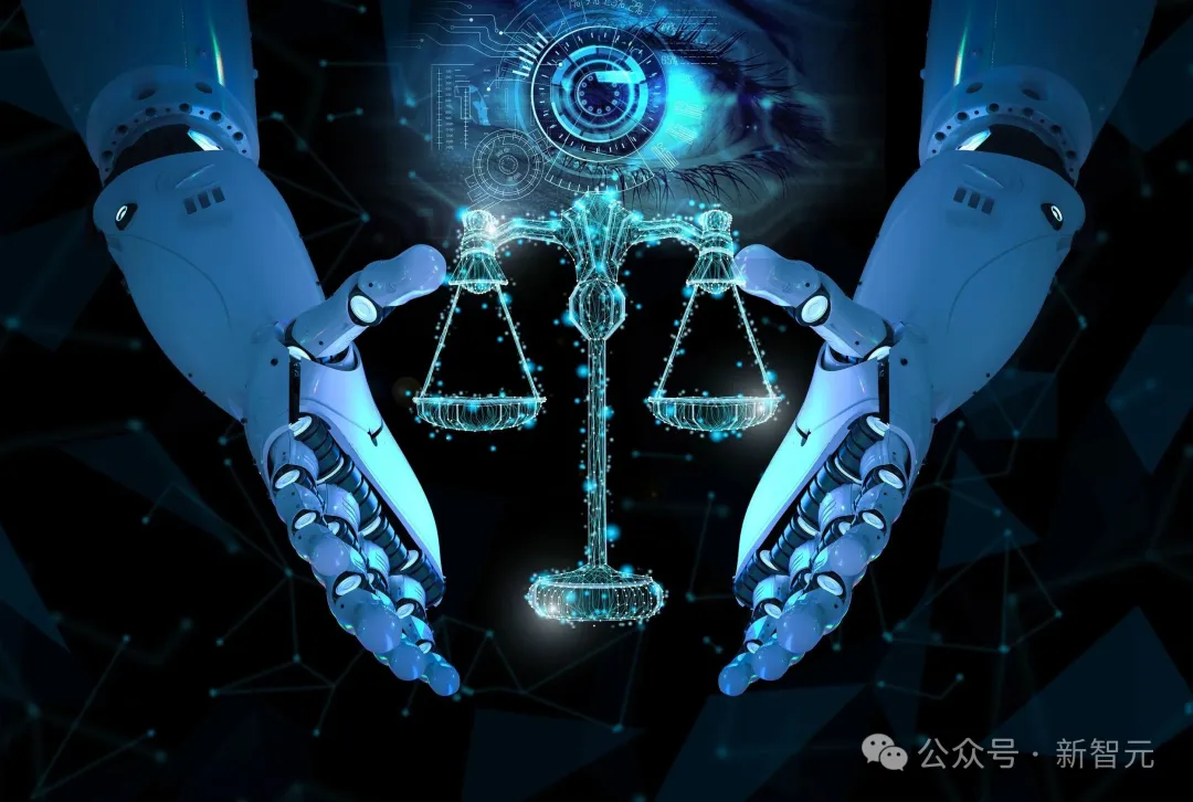 弑母分尸案震惊世界,AI伪造语音骗过警察!