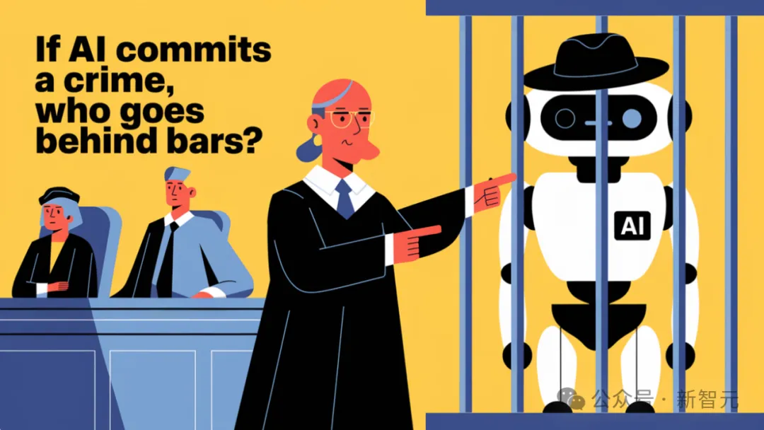 弑母分尸案震惊世界,AI伪造语音骗过警察!