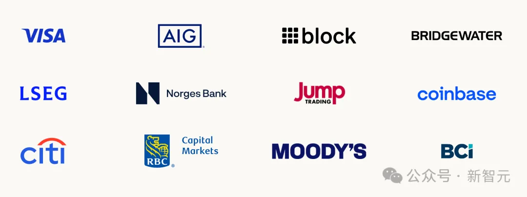 Excel新AI插件!华尔街「表哥表姐」对手来了