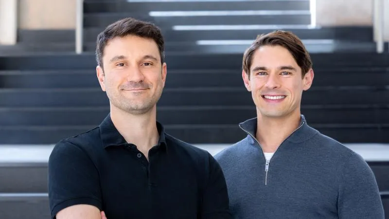 从ChatGPT核心成员成立的这家初创,我们看到了一种更完整的AI for Science形态