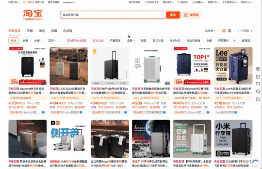 “好大口气!” ——Flowith 居然造了一个操作系统 | 第一时间实测 FlowithOS