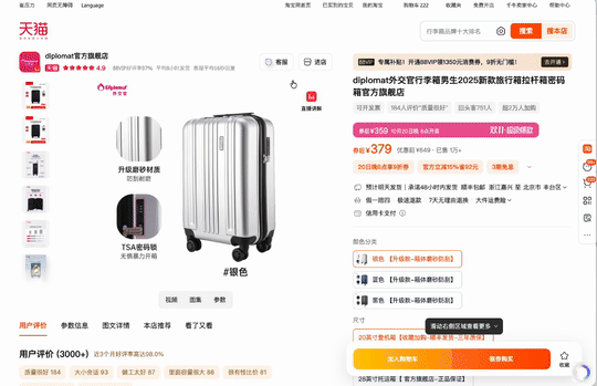 “好大口气!” ——Flowith 居然造了一个操作系统 | 第一时间实测 FlowithOS