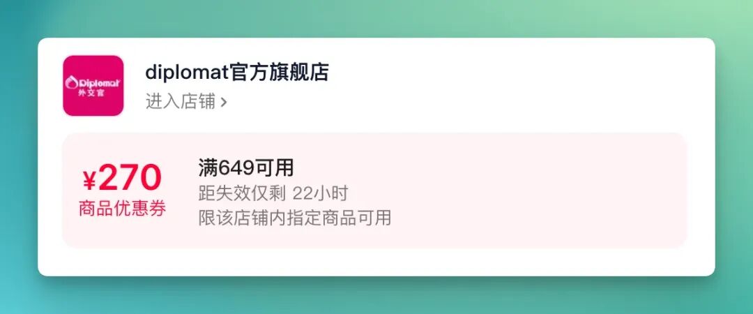 “好大口气!” ——Flowith 居然造了一个操作系统 | 第一时间实测 FlowithOS