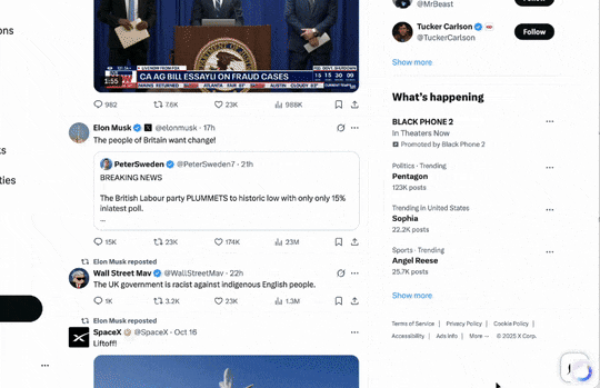 “好大口气!” ——Flowith 居然造了一个操作系统 | 第一时间实测 FlowithOS