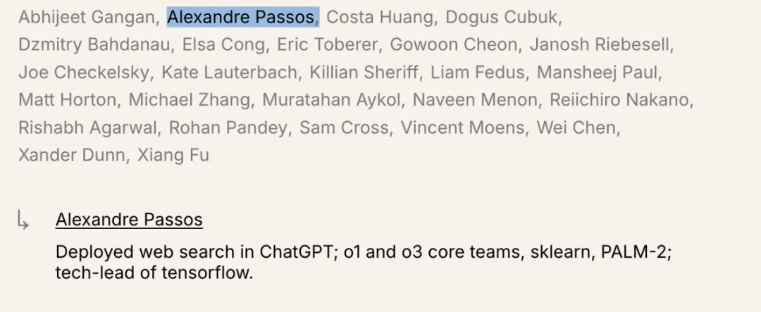 从ChatGPT核心成员成立的这家初创,我们看到了一种更完整的AI for Science形态