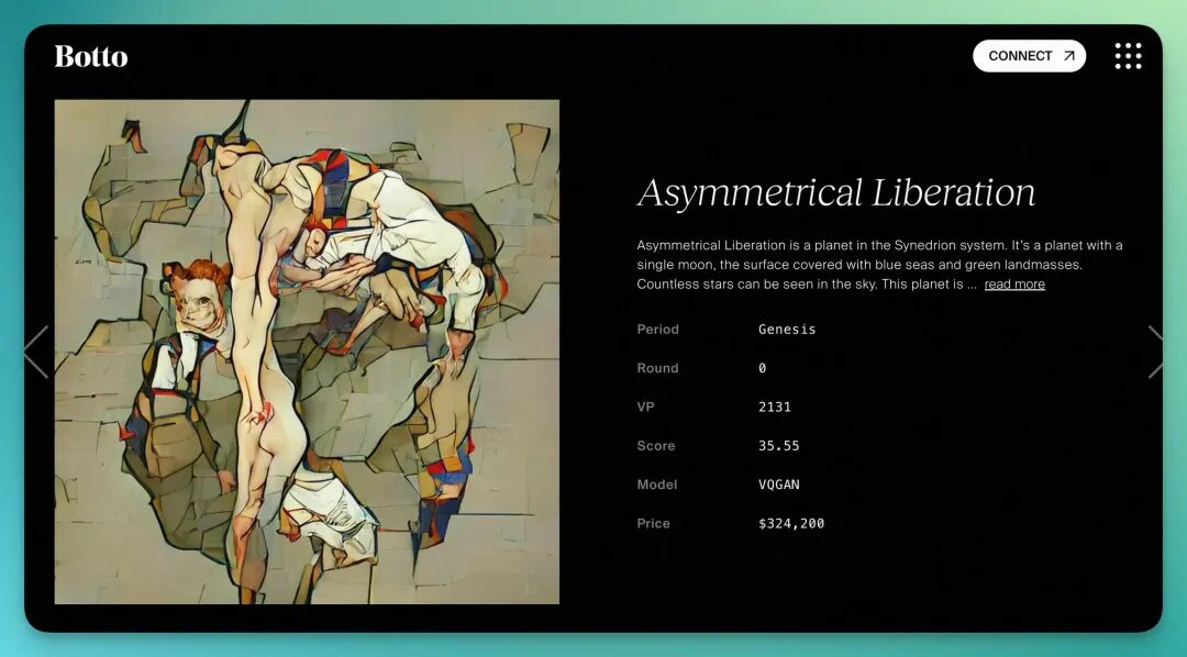 “好大口气!” ——Flowith 居然造了一个操作系统 | 第一时间实测 FlowithOS