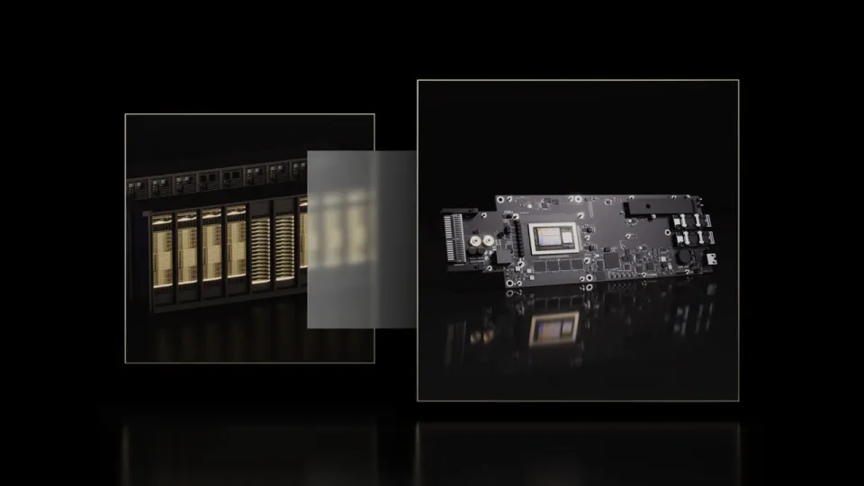 一文读懂英伟达GTC:抱团诺基亚、Uber,从6G到AI工厂,先落地再赚钱