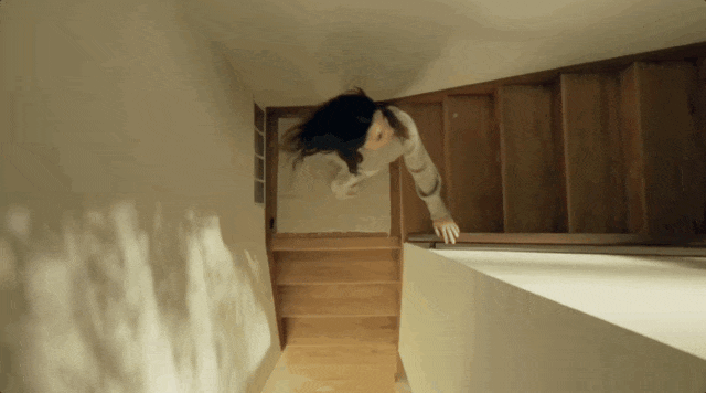 14万!全球首款家务机器人开卖,OpenAI投资,萌脸翘臀会自己充电