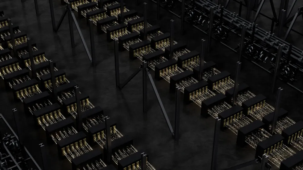 一文读懂英伟达GTC:抱团诺基亚、Uber,从6G到AI工厂,先落地再赚钱