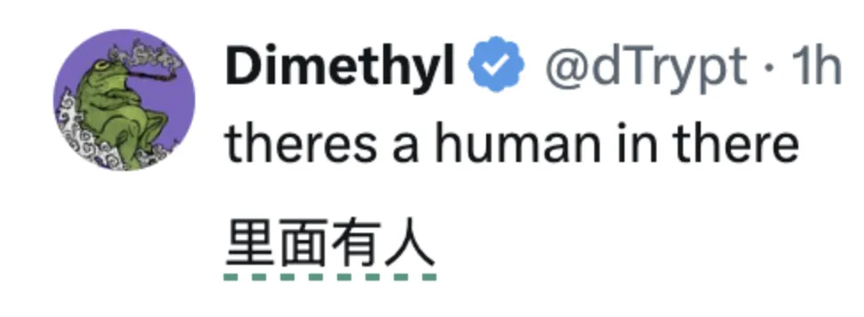 14万!全球首款家务机器人开卖,OpenAI投资,萌脸翘臀会自己充电