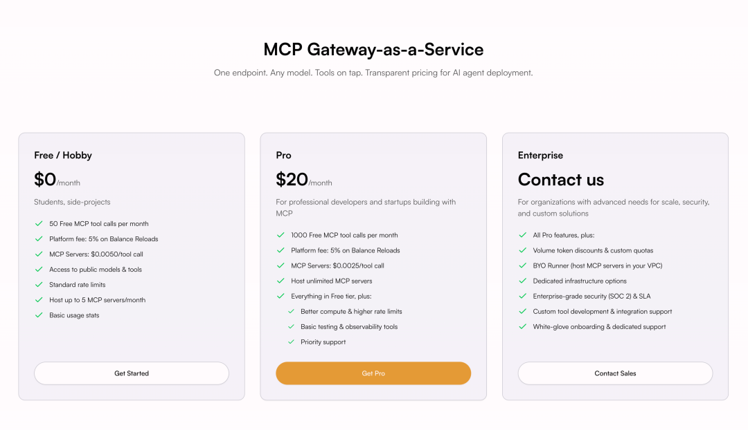 融资1100万美金,华人团队打造Agent基础层,5 行代码搞定 AI Agent