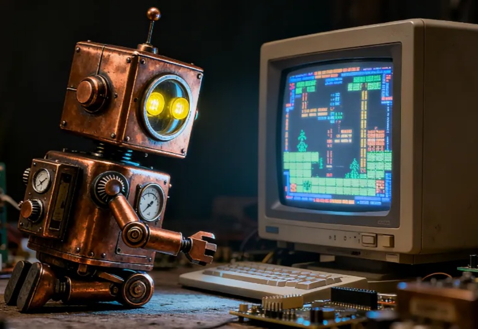 硅谷大佬带头弃用 OpenAI、“倒戈”Kimi K2!直呼“太便宜了”,白宫首位 AI 主管也劝不住