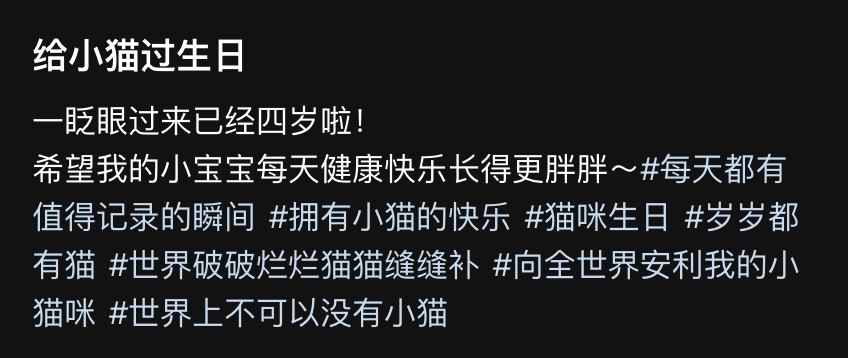 特想聊聊这款思路不一样的 Agent 产品