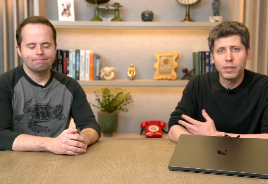 OpenAI公开未来路线图!具体到28年3月AI研究员将完全自主,奥特曼承认“关于GPT-4o我们搞砸了”