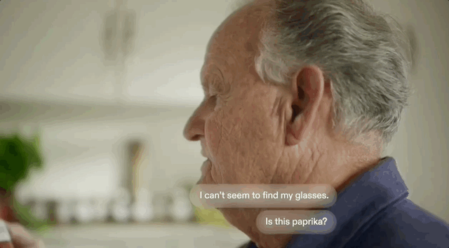 14万!全球首款家务机器人开卖,OpenAI投资,萌脸翘臀会自己充电