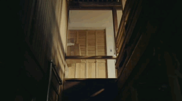 14万!全球首款家务机器人开卖,OpenAI投资,萌脸翘臀会自己充电