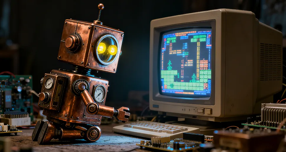 硅谷大佬带头弃用 OpenAI、“倒戈”Kimi K2！直呼“太便宜了”，白宫首位 AI 主管也劝不住