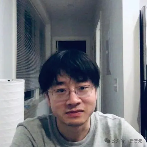 华人主导谷歌SLED，论文登顶会！一键让模型学会自救
