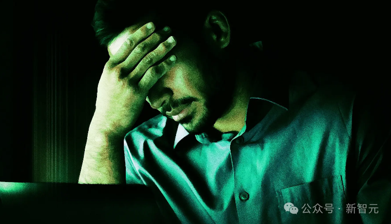 60岁老人AI养生三个月吃进医院！「AI精神病」全球扩散，OpenAI急招医生